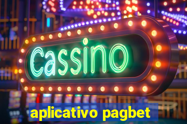 aplicativo pagbet